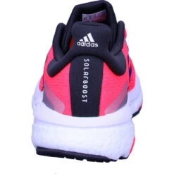 Adidas SOLAR BOOST + M 9 Adidas SOLAR BOOST + M -LICO Verkäufe 346061456 38KUQ54LHvK3t1