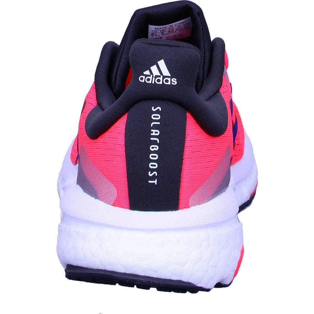 Adidas SOLAR BOOST + M 3 Adidas SOLAR BOOST + M – Bild 3