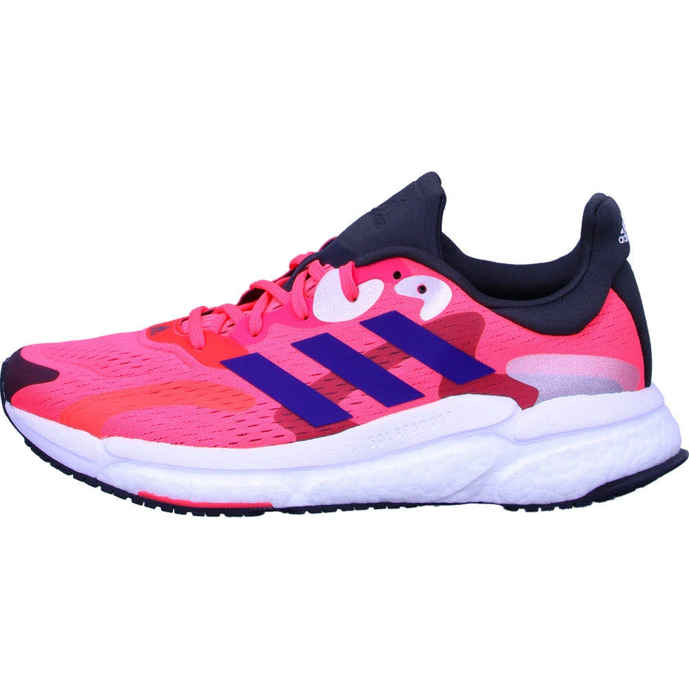 Adidas SOLAR BOOST + M 4 Adidas SOLAR BOOST + M – Bild 4