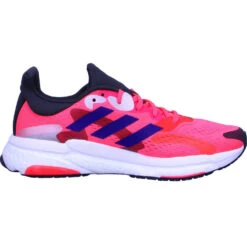 Adidas SOLAR BOOST + M 11 Adidas SOLAR BOOST + M -LICO Verkäufe 346061456 5cpm9Hy2Xtdh9U