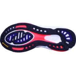 Adidas SOLAR BOOST + M 12 Adidas SOLAR BOOST + M -LICO Verkäufe 346061456 6pQdKxoXpZ4Ihp