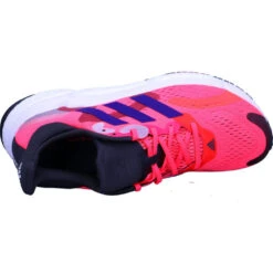 Adidas SOLAR BOOST + M 13 Adidas SOLAR BOOST + M -LICO Verkäufe 346061456 7KqUyVknJYjSzb