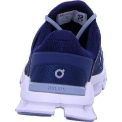 ON Running Cloudswift M -LICO Verkäufe 346061522 3FjdicBaBq6Zny