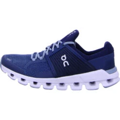 ON Running Cloudswift M -LICO Verkäufe 346061522 42KJZwMb7BAVjt