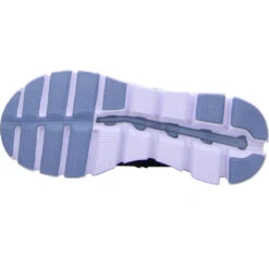 ON Running Cloudswift M -LICO Verkäufe 346061522 6f5ybusJjtdCGT