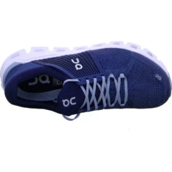 ON Running Cloudswift M -LICO Verkäufe 346061522 7UoHXHPOsOPRE7