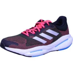 Adidas SOLAR GLIDE 5 M