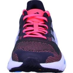 LICO Verkäufe -LICO Verkäufe 346061610 2