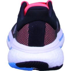 Adidas SOLAR GLIDE 5 M -LICO Verkäufe 346061610 3