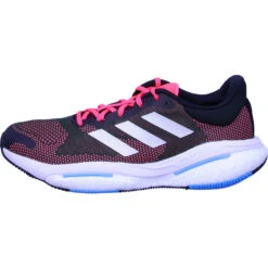 Adidas SOLAR GLIDE 5 M -LICO Verkäufe 346061610 4