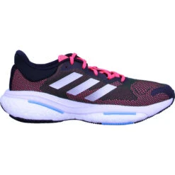Adidas SOLAR GLIDE 5 M -LICO Verkäufe 346061610 5