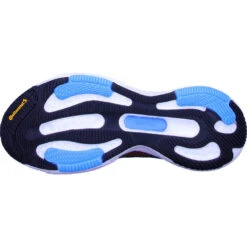 Adidas SOLAR GLIDE 5 M -LICO Verkäufe 346061610 6