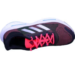 Adidas SOLAR GLIDE 5 M -LICO Verkäufe 346061610 7