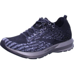 Brooks Levitate 3 M