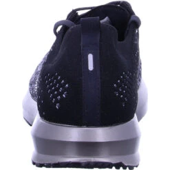 Brooks Levitate 3 M -LICO Verkäufe 346061650 35PhxU0U9sORBF