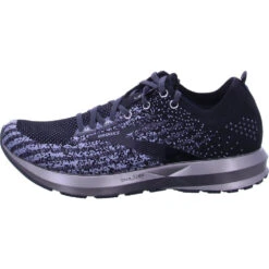 Brooks Levitate 3 M -LICO Verkäufe 346061650 490YJQ4ohkC2L7