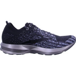 Brooks Levitate 3 M -LICO Verkäufe 346061650 5NVeOKNVL41IJg