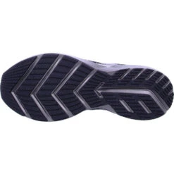 Brooks Levitate 3 M -LICO Verkäufe 346061650 6L8Ua27OXbFbLW