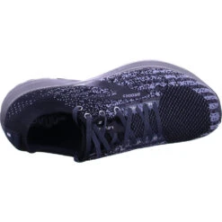 Brooks Levitate 3 M -LICO Verkäufe 346061650 74GzDNtnT1LmHM