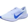 Nike NIKE ZOOM PEGASUS TURBO 2 MEN'S RU