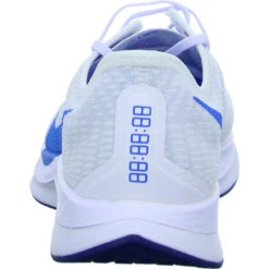 Nike NIKE ZOOM PEGASUS TURBO 2 MEN'S RU -LICO Verkäufe 346061689 3Zm9TNfSBmzKmk