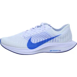 Nike NIKE ZOOM PEGASUS TURBO 2 MEN'S RU -LICO Verkäufe 346061689 4r7XTQrqQ60P9x