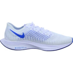 Nike NIKE ZOOM PEGASUS TURBO 2 MEN'S RU -LICO Verkäufe 346061689 5Xx5SoQwv1NfUM