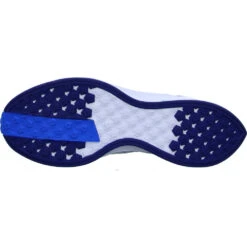 Nike NIKE ZOOM PEGASUS TURBO 2 MEN'S RU -LICO Verkäufe 346061689 6obDX7wB38WRF1