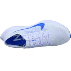 Nike NIKE ZOOM PEGASUS TURBO 2 MEN'S RU -LICO Verkäufe 346061689 7UwQSKrtl6ViGM