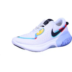 Nike NIKE JOYRIDE DUAL RUN AS