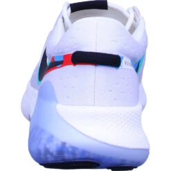 Nike NIKE JOYRIDE DUAL RUN AS -LICO Verkäufe 346061709 3bQpUTkVR3mvtA