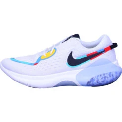 Nike NIKE JOYRIDE DUAL RUN AS -LICO Verkäufe 346061709 4YyUD8H1wKwicg