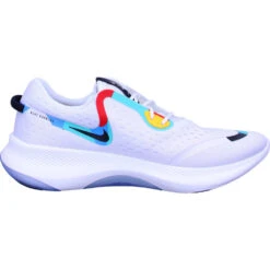 Nike NIKE JOYRIDE DUAL RUN AS -LICO Verkäufe 346061709 5J0NMKnjVh8lYl