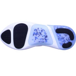 Nike NIKE JOYRIDE DUAL RUN AS -LICO Verkäufe 346061709 6ujMsO7Tb9XzXJ