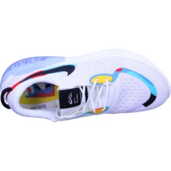 Nike NIKE JOYRIDE DUAL RUN AS -LICO Verkäufe 346061709 758kirkeMiEEoz