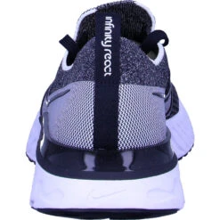 Nike NIKE REACT INFINITY RUN FLYKNIT MEN -LICO Verkäufe 346061757 3yu7yJ7ZD3sK45