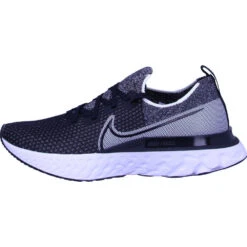 Nike NIKE REACT INFINITY RUN FLYKNIT MEN -LICO Verkäufe 346061757 4amAJs4HSEkrqO