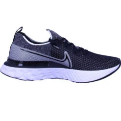 Nike NIKE REACT INFINITY RUN FLYKNIT MEN -LICO Verkäufe 346061757 5OUfsKAUSQqY2B