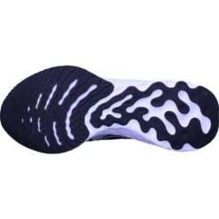 Nike NIKE REACT INFINITY RUN FLYKNIT MEN -LICO Verkäufe 346061757 6jPrv08E7y6xCc