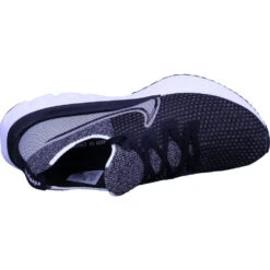 Nike NIKE REACT INFINITY RUN FLYKNIT MEN -LICO Verkäufe 346061757 71T40IiDqxkX8K