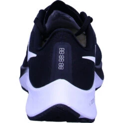 Nike AIR ZOOM PEGASUS 37 -LICO Verkäufe 346061760 3WUKew7lbwV1V9