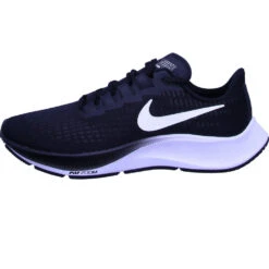 Nike AIR ZOOM PEGASUS 37 -LICO Verkäufe 346061760 4wPqQNCOm2zdQF