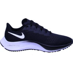 Nike AIR ZOOM PEGASUS 37 -LICO Verkäufe 346061760 5AfaVkFuMZdU8N