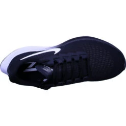 Nike AIR ZOOM PEGASUS 37 -LICO Verkäufe 346061760 7PHEO14oprkix9