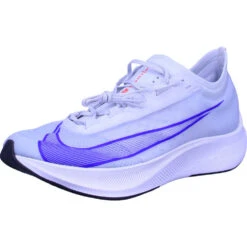 Nike ZOOM FLY 3