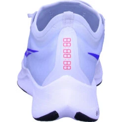 Nike ZOOM FLY 3 -LICO Verkäufe 346061767 3u1NET0NW9Wcym