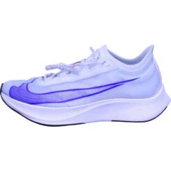 Nike ZOOM FLY 3 -LICO Verkäufe 346061767 4omjh2ERBcGITy