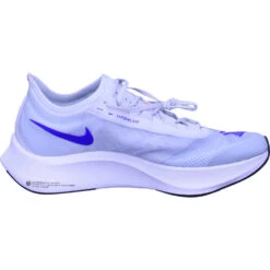 Nike ZOOM FLY 3 -LICO Verkäufe 346061767 5JqIVHDQDFxWPd