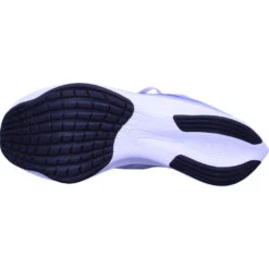 Nike ZOOM FLY 3 -LICO Verkäufe 346061767 6obrNyM0i8IujV