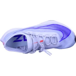 Nike ZOOM FLY 3 -LICO Verkäufe 346061767 7OGI9eZ02p0Y9X